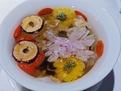-巴蜀风月·聚会团建·生日宴(宝安店)