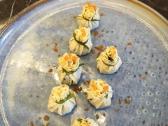 -湖州皇冠假日酒店-彩丰楼中餐厅