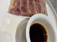 -聚丰园•湖鲜餐厅(阿红私房菜梅石路店)