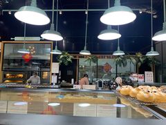 -ZEROTIME零家茶歇(望京店)