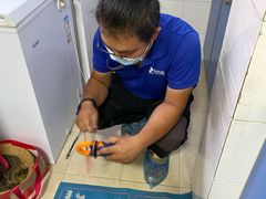 -天津啄木鸟数码维修