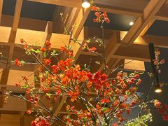 -耕海蟹将军(万象城店)