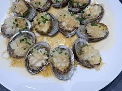 -海鲜e族(马王堆店)