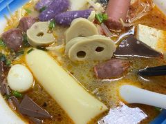 -重庆麻辣烫(国权路店)