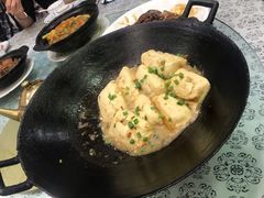 -客家汇·客家传承菜(水库店)