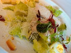 -夏朵餐厅(丁香店)