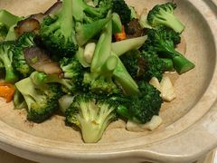 -味钱塘·钱塘渔鲜·地道江浙菜(宋城店)