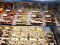-果蔬好(江南赋店)