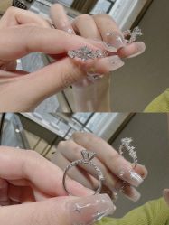 -Zbird钻石小鸟·钻戒婚戒定制高端珠宝私人定制中心