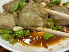 -凡老头米线砂锅(古荡新村西粮站)
