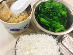 -姐妹炖罐店(桂香街总店)