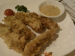 android_upload_pic-菲滋意式餐厅(鄞州印象城店)