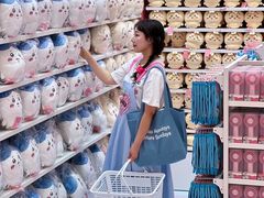 -大悦城(沈阳中街店)