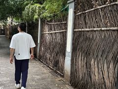 -张乐平故居