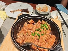 -甬上名灶(天一阁·翠柏店)