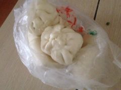 -袁大头包子(光华路店)