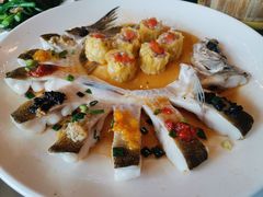 -日昌餐馆(亦庄店)