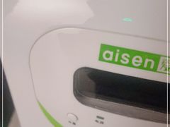 -上名堂·鱼头好吃(体育场路店)