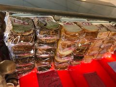 -红叶蛋糕(广达路总店)