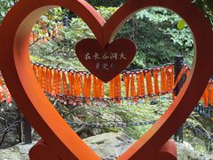 -长谷洞天