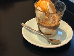 -Seesaw Coffee(环贸iapm店)