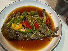 -寻潮忆卤鹅·潮汕餐馆(汇星店)