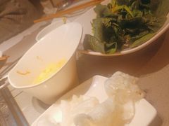 -海底捞火锅(璞丽中心店)