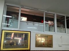 -李荣兴(南湖东路店)