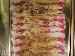 -炭之家·齐齐哈尔非遗烤肉·鲜切直供(中央大街店)