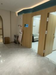 点击看大图 -LIHER北京丽合医疗美容医院