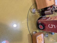 -202特色排档(五缘湾店)