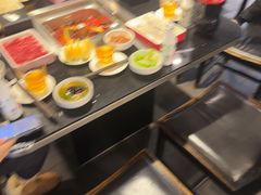 -川西坝子火锅(金沙1.0直营店)
