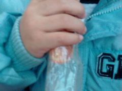 -爱维尔阳光蛋糕(越湖店)