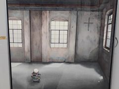 -湖北省美术院美术馆