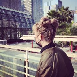 -酷宣Hair Style专业造型