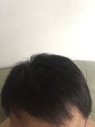 -恒沙廊