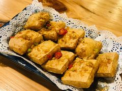 -越美小馆·越南料理(曲江店)
