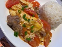 -皇室假期美食水疗会(春风路店)