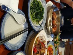 -芒果爆爆(东海缤纷店)