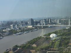 -宁波财富中心