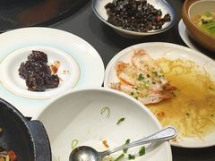 -恒记饭店·海鲜明档(淹城店)