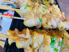 -太郎的家·平价日料(曼巴特店)