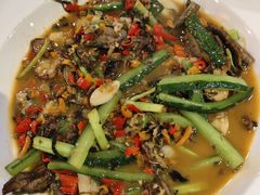 -小湘旺臭鳜鱼(百子湾店)