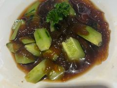 -黄弟大排档·湖南菜·小龙虾·小海鲜(凯旋北路店)