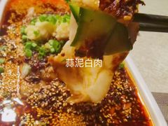 -富乐山酒店(西黄城根北街店)