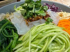 -老长春肉馆(隆礼路店)