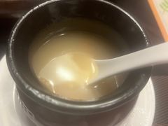 -浙江安吉JW万豪酒店·万豪中餐厅