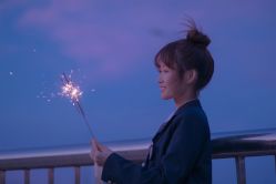 -小时光摄影工作室