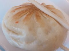 -唐记包点(旺角道店)