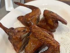 -富哥食店